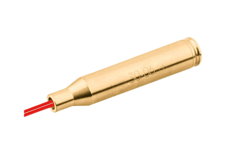 Лазерный патрон Vector Optics кал. .30-06