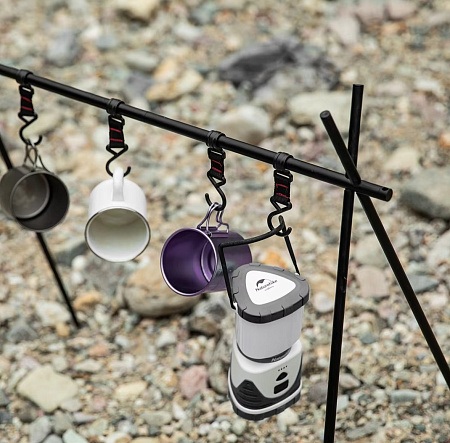 Подвесная стойка Naturehike NH19PJ082