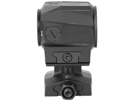 Коллиматорный прицел Holosun SCRS RD MRS