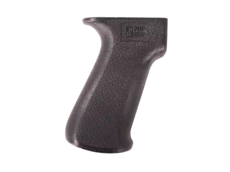 Рукоять Pufgun полимерная для АК/Сайга/Вепрь