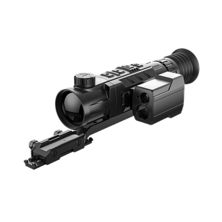 Лазерный дальномер iRay Rico ILR-1001