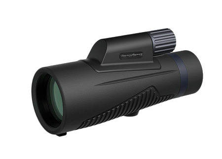 Монокуляр Vector Optics Forester 10x50 ED (SCMO-02)