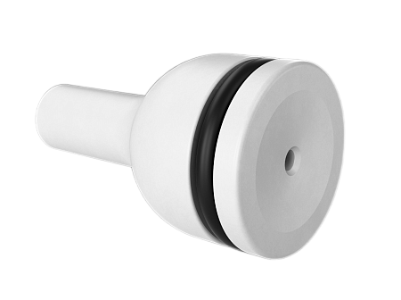 Клапан разобщителя Леший 2 (LSA222015)