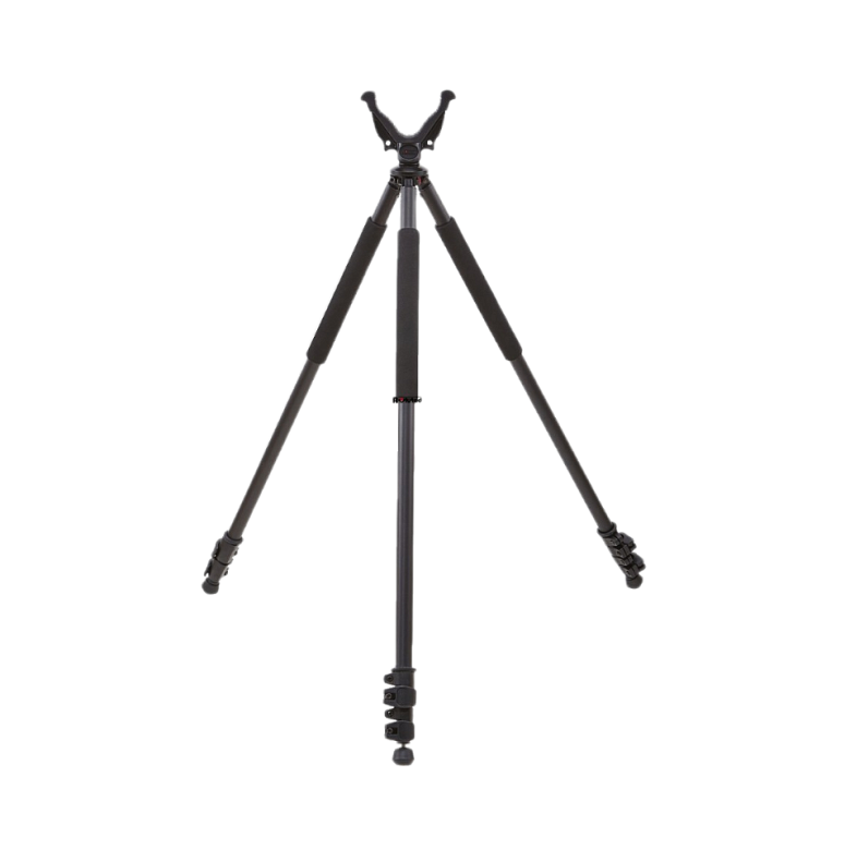 Vector Optics Rokstad Sling Stud 9-13.5'' Bipod Çatal Ayak
