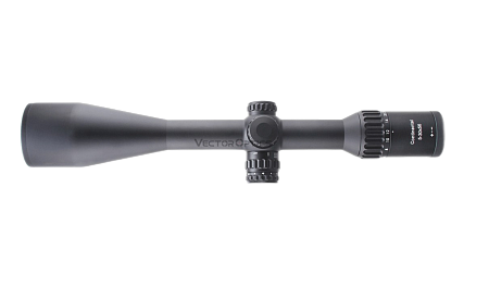 Прицел Vector Optics Continental X6 5-30x56 (SCOL-X22 )
