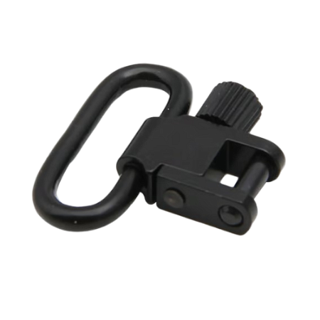 Антабка быстросъемная (25,4мм)