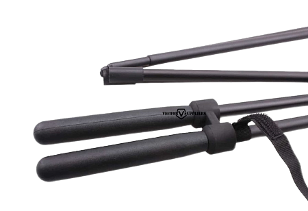 Опора для ружья Vector Optics