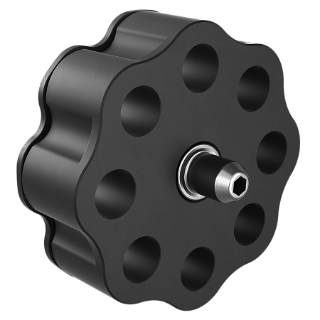 Магазин 7.62 SLUG Леший 2