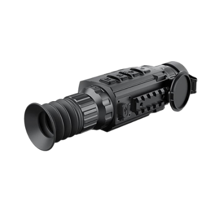 Тепловизионный прицел iRay Geni GL 35