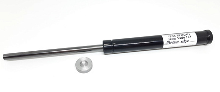 Газовая пружина Hatsan Striker Edge (VADO123)
