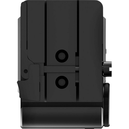 Тепловизионный коллиматор iRay xHolo HP13