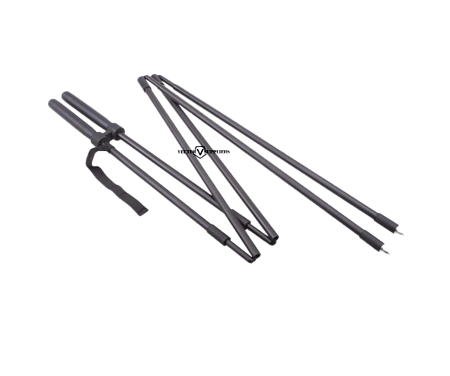 Опора для ружья Vector Optics