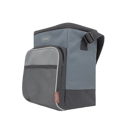 Термосумка THERMOS E5 - 12 Can Cooler