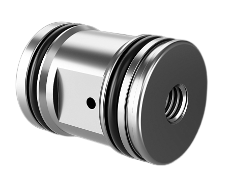 Пробка манометра Лешего 2 (LSA252007)