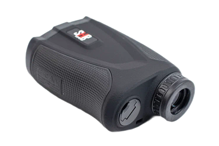 Дальномер лазерный SHR SMART 1000 ((bluetooth) IOS, Android)