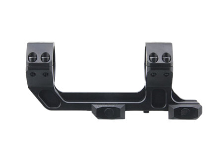 Кронштейн Vector Optics  с выносом 30 мм (Weaver 20 мм) 20МОА