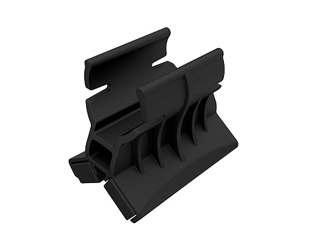 Фонарь с комплектом Armytek Predator Pro Magnet USB Extended Set белый