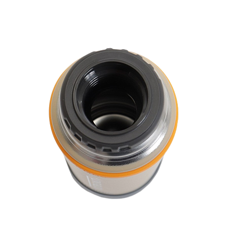 Термос для напитков 0,75 л THERMOS FFX-751, песочный