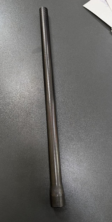 Бланк Alfa Precision 7.62 мм (350 мм ствольная заготовка)