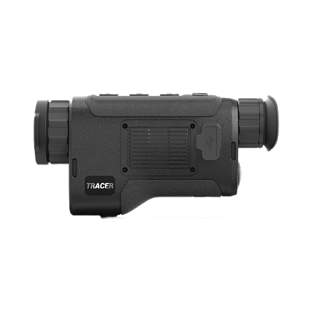 Тепловизионный монокуляр CONOTECH Tracer LRF 35 Pro
