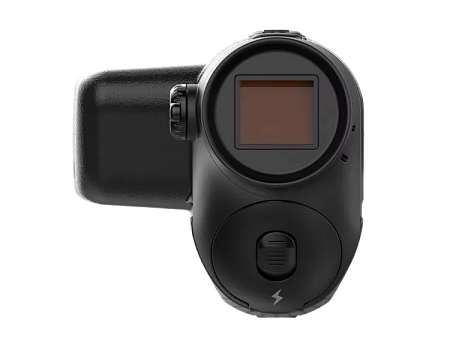 Тепловизор GUIDE TD421 LRF