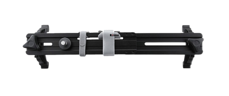 Площадка стрелковая для опоры ROKSTAD