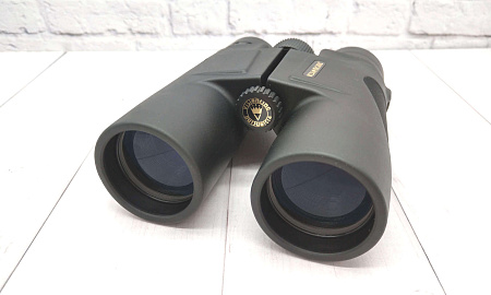 Бинокль Visionking 10х42