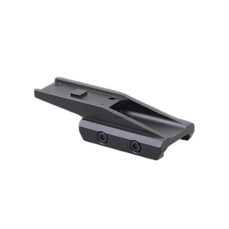 Кронштейн с выносом для Holosun/ Vector Optics