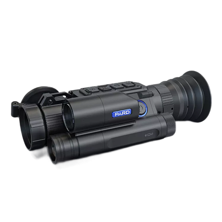 Цифровой прицел ночного видения PARD NV008SP-LRF (850-70)