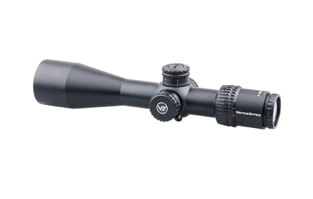Прицел Vector Optics VEYRON 4-16X44 FFP