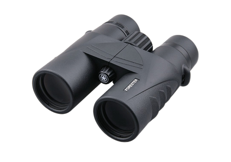 Бинокль VECTOR OPTICS Forester 10x42