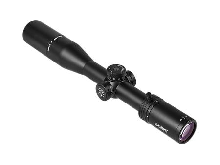 Прицел Marcool ALT 4-16x44 MAR-054 (HY1302-1)