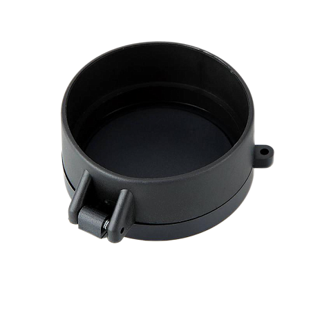 Крышка для прицела 40,8 мм