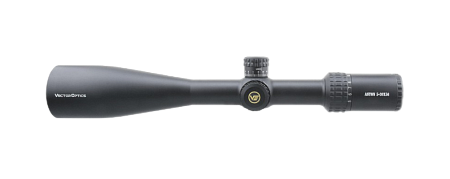 Прицел Vector Optics Aston 5-30x56SFP IR