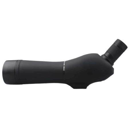 Зрительная труба Vector Optics Forester 20-60x60 SPOTTING SCOPE