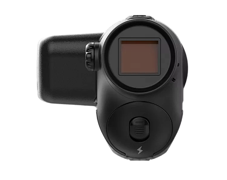 Тепловизор GUIDE TD431 LRF