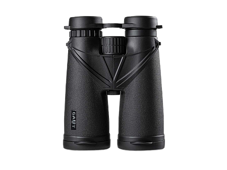 Бинокль GAUT Atlas 12x50 Waterproof, призмы Roof