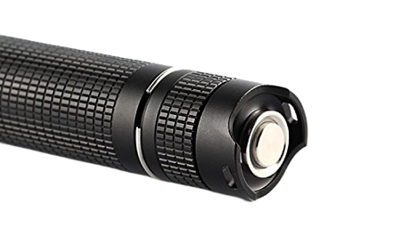 Фонарь Convoy BD03  XM-L2 T6-3В(Biscotti)