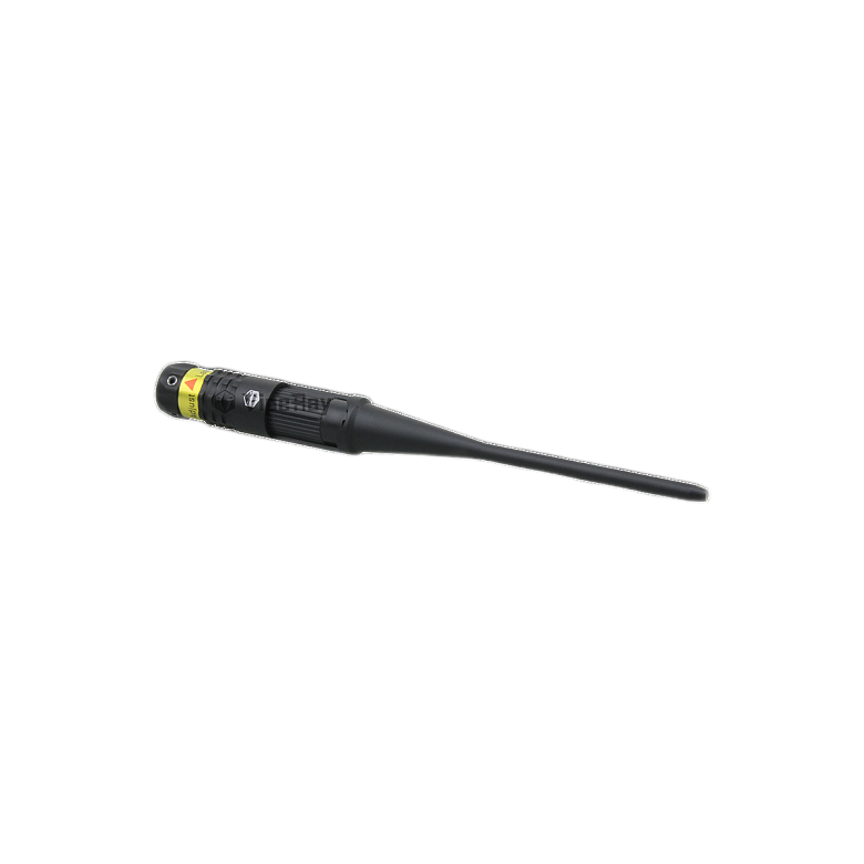 Vector Lr Remote Лазерная пристрелка Vector Optics 22 LR-50 BMG VipeRay купить в ...