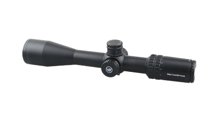 Прицел Vector Optics Orion 4-16x44 SFP