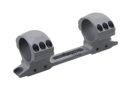 Кронштейн Vector Optics 30 мм (11 мм) в Новосибирске