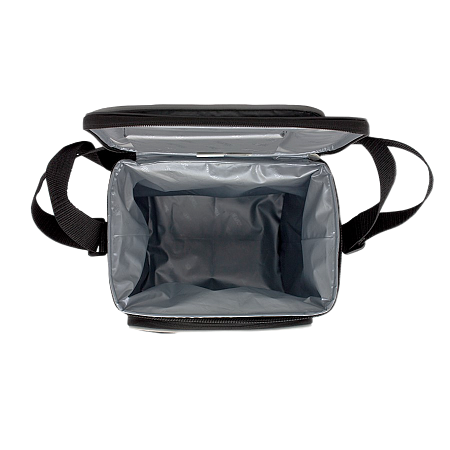 Термосумка THERMOS E5 - 12 Can Cooler