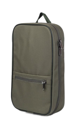 Рюкзак для EDgun Леший 2. Зеленый (250)