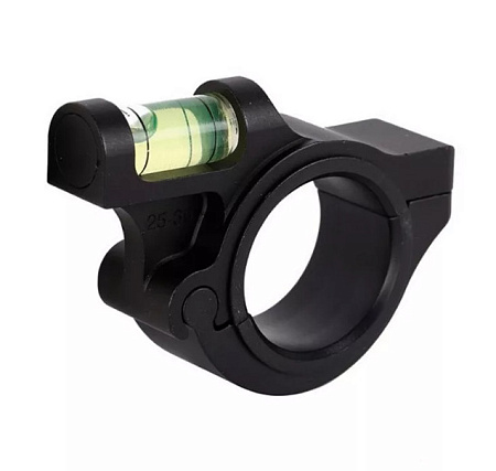 Уровень на оптический прицел 30 мм v1