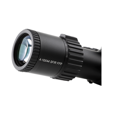 Marcool EVV 4-16×44 SFIR FFP (HY1612)