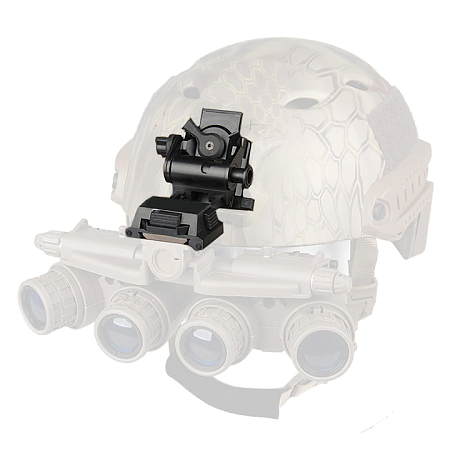 Крепление Sotac L4G24 NVG Mount