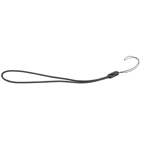 Универсальный уровень Vector Optics