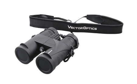 Бинокль VECTOR OPTICS Forester 10x42