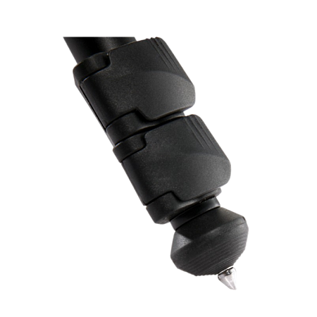 Опора Vanguard PRO T68, 3 ноги, высота 78-173 см