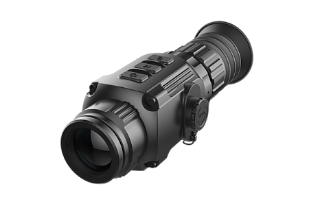 Тепловизионный прицел iRay Saim SCL 25